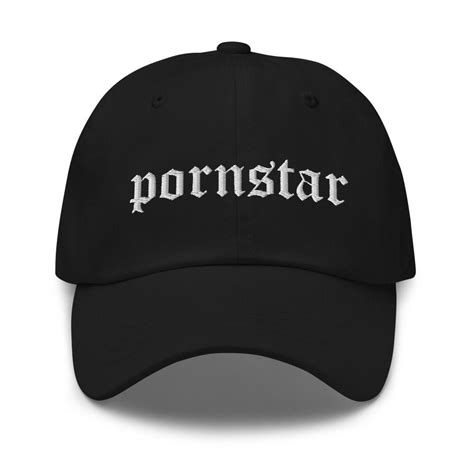 porn hat india